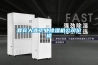 除濕器除濕有用嗎_除濕器介紹