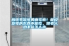 國內除濕機哪個牌子好 國內除濕機品牌介紹【詳解】