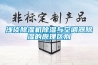 除濕機，抽濕機，除濕器，抽濕器