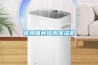 掛面烘干除濕機