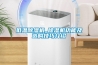 恒溫恒濕試驗箱常見的5大故障以及處理方法分析