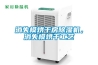 除濕機，工業除濕機，加濕機