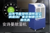 防爆不銹鋼翅片PTC制熱暖風機 BFM-24EX-HNF