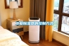 人防專業(yè)除濕機 防空洞去水汽抽濕機 地下人防除濕空調(diào)