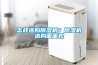 實(shí)驗(yàn)室恒溫恒濕空調(diào)機(jī)組實(shí)時(shí)報(bào)價(jià)