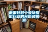 除濕機百科，除濕機如何選擇