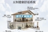 一種除濕空調(diào)器以及除濕方法