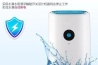 去霉氣，迎新春！家中五大必須除濕的場所