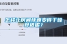 十大除濕機(jī)品牌排行榜分享