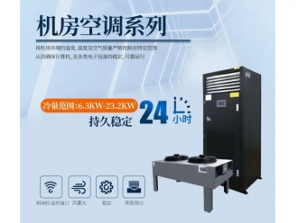 知識(shí)百科防霾中央新風(fēng)除濕機(jī)