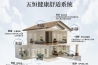 如何判斷除濕機(jī)是否正常工作？
