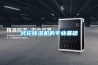 小除濕機好(小除濕機好用嗎)