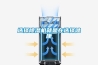 房間除濕機(jī)如何選擇 房間除濕機(jī)選購(gòu)方法