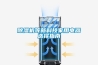 對于怕水的振動篩，需要采取防水防潮措施