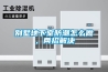 成都大型高低溫老化房 恒溫恒濕實驗室