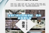 關(guān)好門(mén)窗打開(kāi)除濕機(jī)，室內(nèi)告別潮與霉