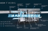 湖南衡陽XKY-CS系列除濕機裝置型號