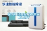 天津檢測(cè)試紙除濕機(jī)直銷(選擇是門(mén)學(xué)問(wèn)，2022已更新)