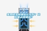 家用除濕機哪些比較好？選購要點是哪些？