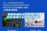 空氣除濕機哪個牌子好（家用空氣除濕機有哪些品牌）