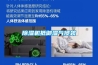 家用除濕機價格_什么牌子好_家用除濕機最新信息！