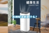 轉輪除濕機瑞典品牌_重復