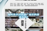 可靠性恒溫恒濕箱｜環(huán)境測試機(jī)