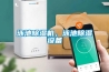 噴漆晾干房除濕機(jī)，讓油漆快速干透