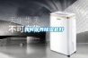 防爆型試驗箱在新能源電池中起到的重要作用