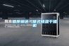 讓你夏季不再大汗淋漓 Dry-Active可穿戴除濕器