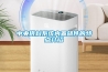 BR40M步入式恒溫恒濕試驗(yàn)室