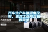 博物館恒溫恒濕儲(chǔ)藏柜廠家直銷