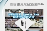潮濕的地下室-怎樣選擇正確的抽濕器_重復