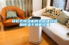 家用除濕器效果怎么樣 家用除濕器效果介紹【詳解】