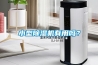 小型除濕機有用嗎？