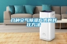 HWS-250恒溫恒濕箱生產廠家