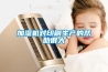 何為恒溫恒濕恒氧？菲思雅爾帶你解讀恒溫恒濕恒氧！