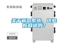 恒溫水槽常見(jiàn)故障分析