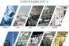 順豐、德邦、京東快遞倉庫用除濕機，遠離潮與霉