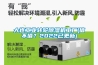 除濕器價格多少？除濕器哪個品牌好