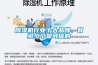 小白第一次 篇二：想要房間除濕，來，帶你了解我的第一款家用除濕機(jī)