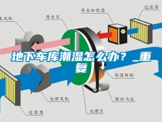 企業(yè)新聞地下車庫潮濕怎么辦？_重復(fù)