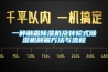 恒溫恒濕試驗箱的6大系統的工作原理巨為