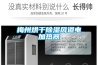 遼寧新型雪茄房恒溫恒濕機品牌(熱度推薦，2022已更新)