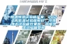 恒溫恒濕試驗箱廠家，2020高低溫試驗箱報價，冷熱沖擊試驗箱效果圖，溫度沖擊試驗箱型號