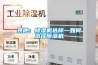 浙江防爆除濕機生產廠家(服務好!2022已更新)