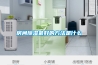 陽江除濕機☆陽江除濕機☆陽江工業除濕機☆陽江加濕器品質保證價格低廉