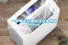 抽濕機品牌排行有哪些