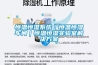高低溫沖擊試驗箱(WSLR-080)