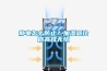 恒溫恒濕箱 HG／恒工 三層式恒溫恒濕試驗箱生產廠 定制實驗設備廠家